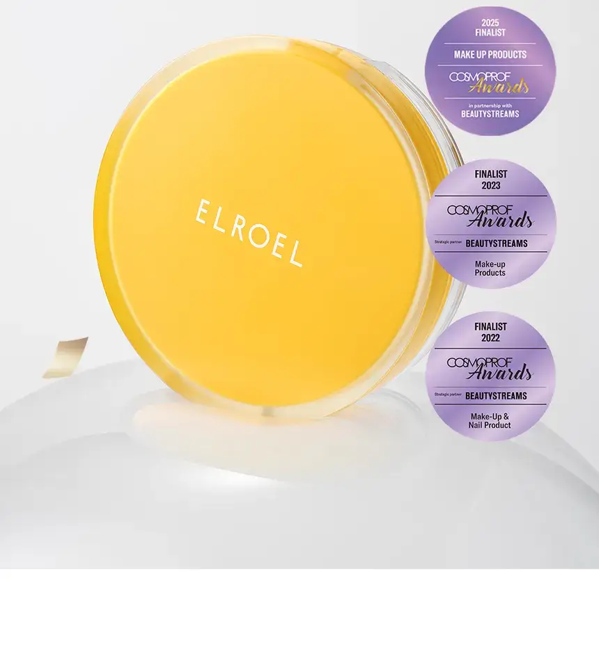 1.1. Detailed Page Pang Pang Sun Cushion Plus